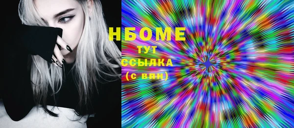 сатива Куйбышев