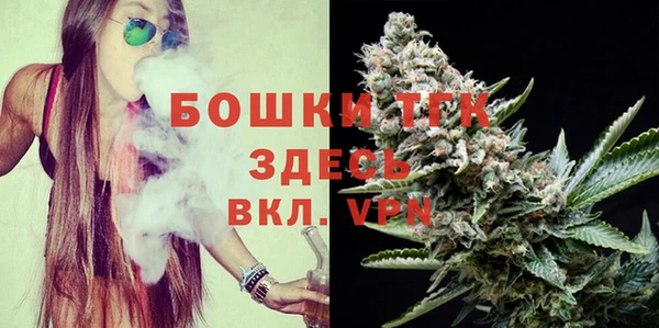 ПСИЛОЦИБИНОВЫЕ ГРИБЫ Краснослободск