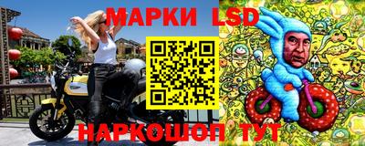 а пвп мука Дмитров