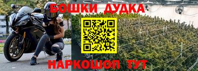 Альфа ПВП Долгопрудный